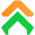 Linnet Rendholm logo